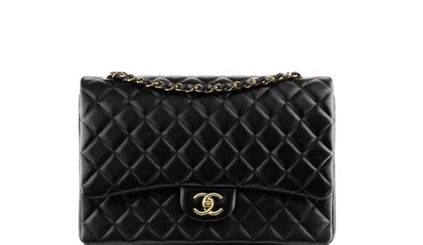 borsa piccola chanel|borsa chanel 2.55 prezzo.